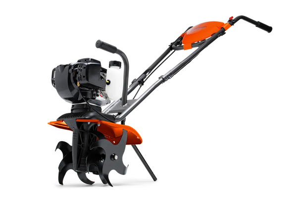 Husqvarna T300RH Compact Pro Benzine Tuinfrees