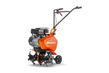 Husqvarna TF 120 Benzine Tuinfrees