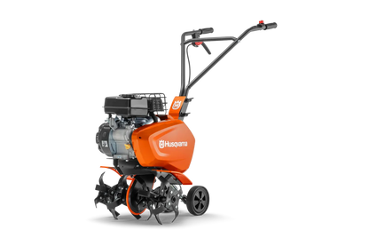Husqvarna TF 120 Benzine Tuinfrees