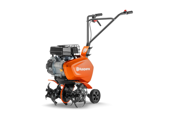 Husqvarna TF 120 Benzine Tuinfrees