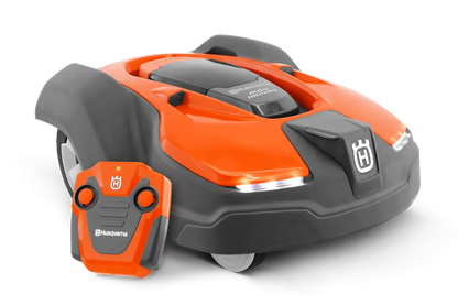 Husqvarna 450X Speelgoed Automower