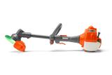 Husqvarna 223L Speelgoed Grastrimmer-keizers.nu