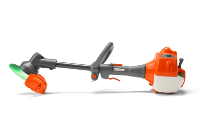 Husqvarna 223L Speelgoed Grastrimmer-keizers.nu