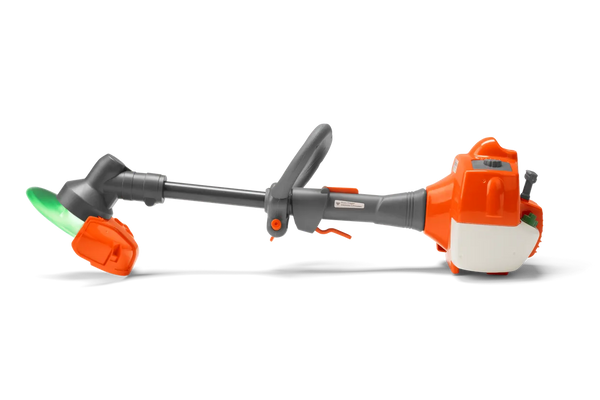 Husqvarna 223L Speelgoed Grastrimmer