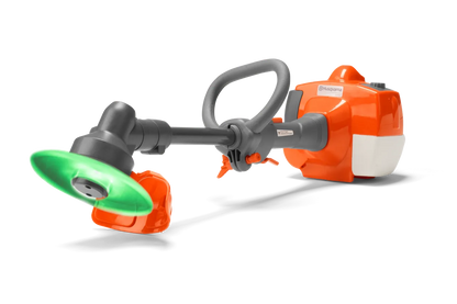 Husqvarna 223L Speelgoed Grastrimmer-keizers.nu