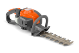 Husqvarna 122HD45 Speelgoed Heggenschaar-keizers.nu