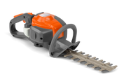 Husqvarna 122HD45 Speelgoed Heggenschaar