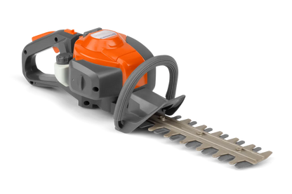 Husqvarna 122HD45 Speelgoed Heggenschaar-keizers.nu