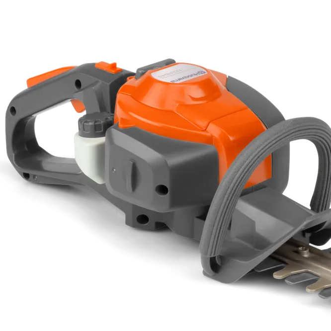 Husqvarna 122HD45 Speelgoed Heggenschaar