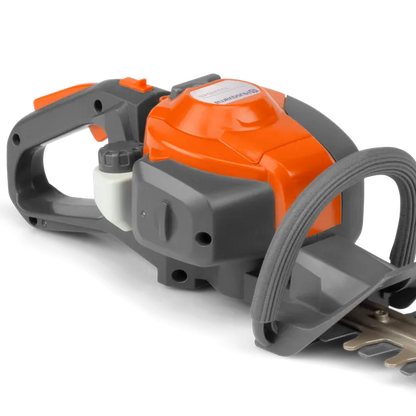 Husqvarna 122HD45 Speelgoed Heggenschaar