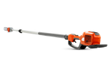 Husqvarna 530iPT5 telescopische stoksnoeizaag - 25 cm