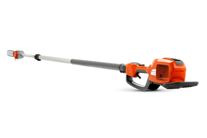 Husqvarna 530iPT5 telescopische stoksnoeizaag - 25 cm