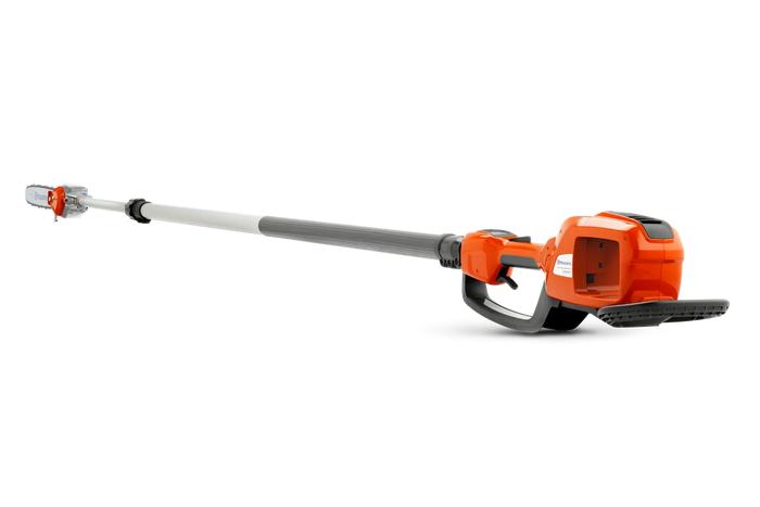 Husqvarna 530iPT5 telescopische stoksnoeizaag - 25 cm