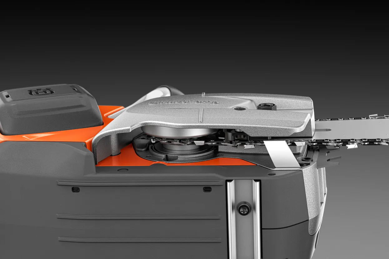 Husqvarna 542i XP® G kettingzaag - 40 cm, 36 V