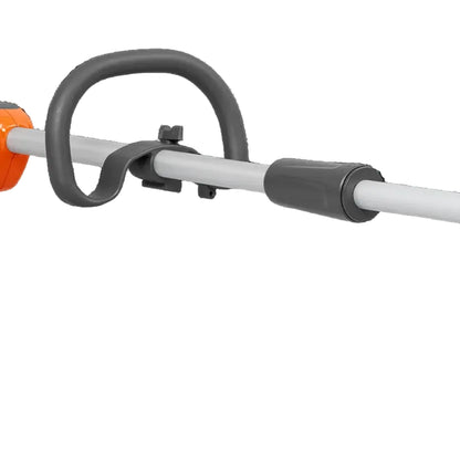 Husqvarna 110iL grastrimmer - 30 cm - keizers.nu