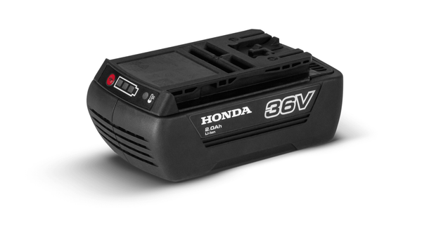 Honda Accu 36 V - 2.0 Ah