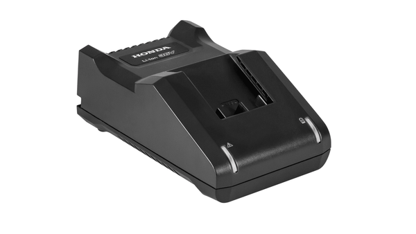 Honda Accu Standaardlader