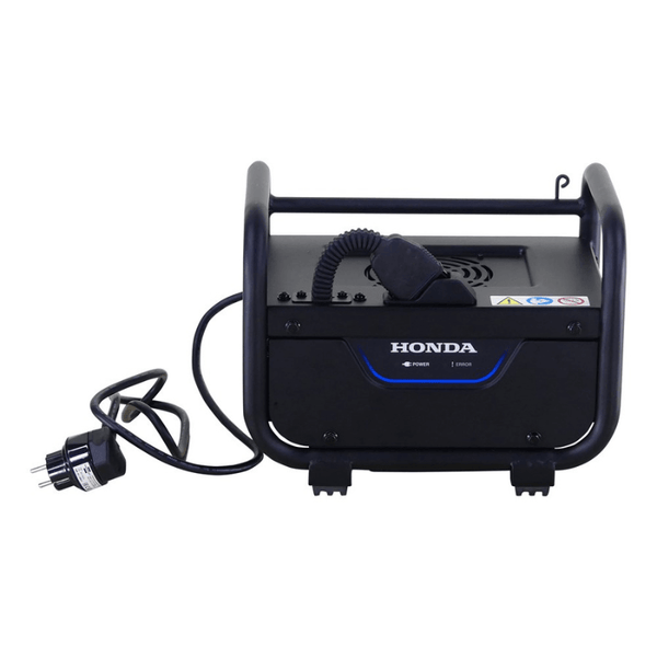 Honda Adapter PCX 13/40E+ - DEMO
