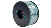 Honda Begrenzingsdraad HRM 310 & 520 - 300 meter