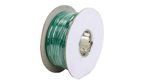 Honda Begrenzingsdraad HRM 40, 40 Live & HRM 70 Live - 125 meter