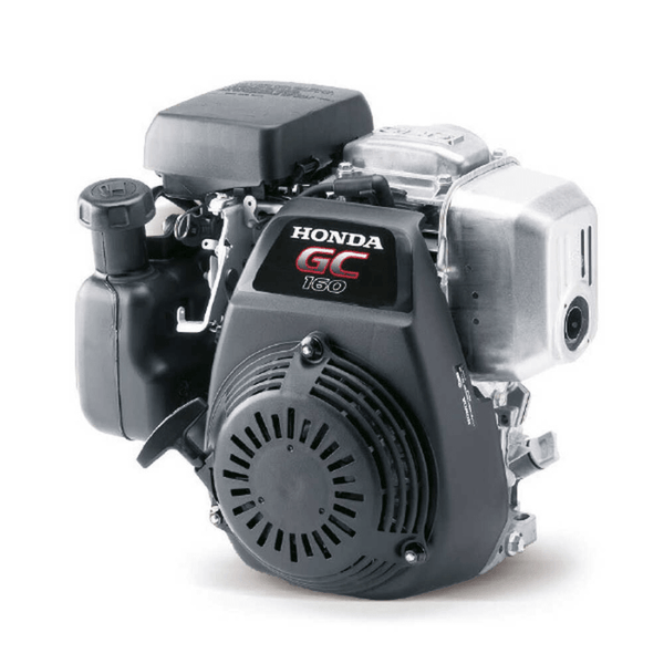 Honda GC 160A Motor