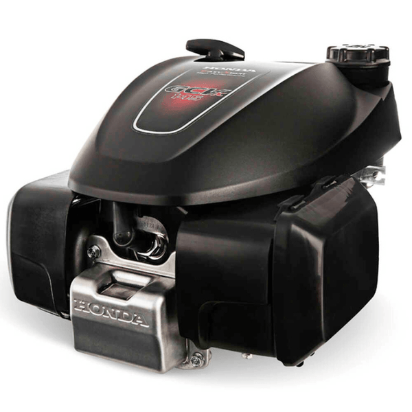 Honda GCV 145H Motor