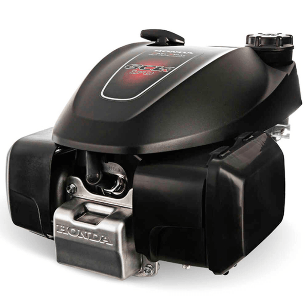 Honda GCV 170H Motor