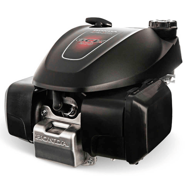 Honda GCV 200H Motor