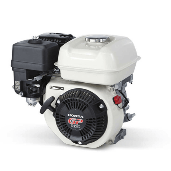 Honda GP 160H Motor