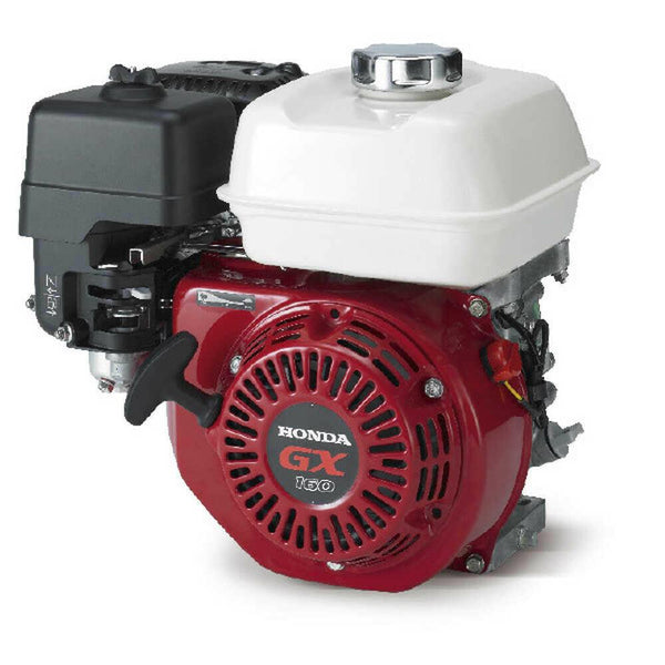 Honda GX 160H2 Motor