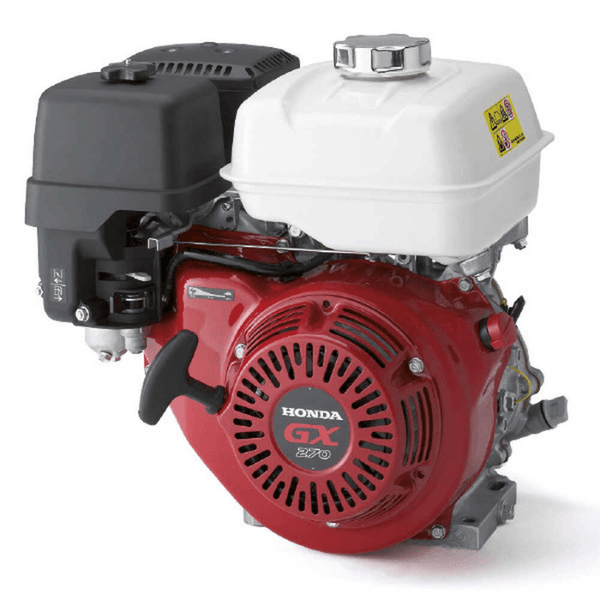 Honda GX 270T2 Motor