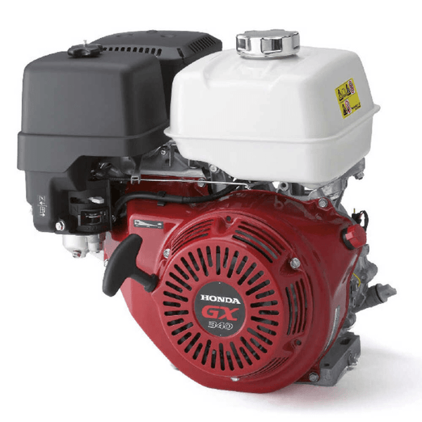 Honda GX 340T2 Motor