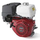 Honda GX 390UT2X Motor - keizers.nu