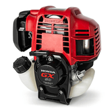 Honda GX 50NTX Motor - keizers.nu