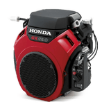 Honda GX 690RHX Motor - keizers.nu