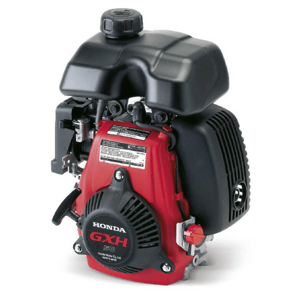 Honda GXH 50UTX Motor