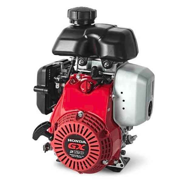 Honda GXR 120RT Motor