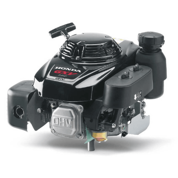 Honda GXV 160UH2 Motor