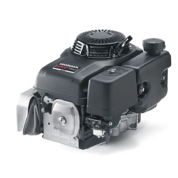 Honda GXV 390UT1 Motor