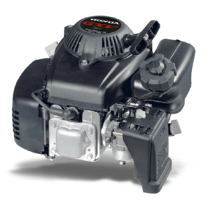 Honda GXV 57T Motor - keizers.nu