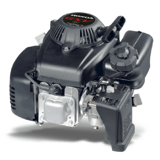 Honda GXV 57UTX Motor - keizers.nu