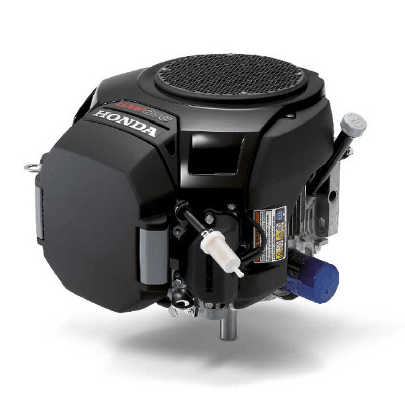 Honda GXV 630RHX Motor - keizers.nu