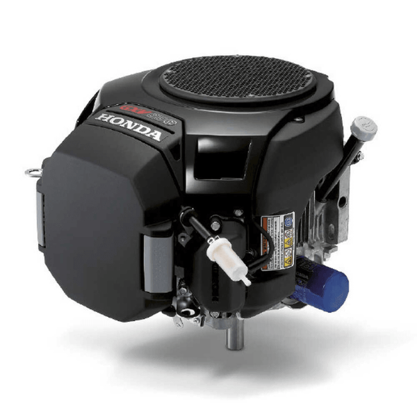 Honda GXV 630RHX Motor