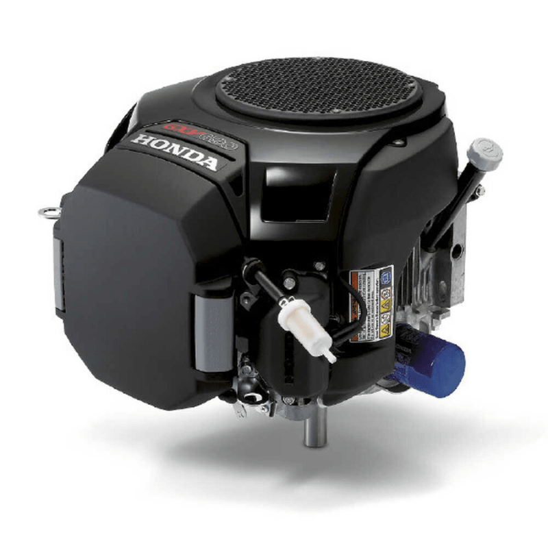 Honda GXV 690RHX Motor - keizers.nu