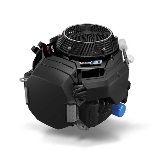 Honda GXV 700IRH Motor - keizers.nu