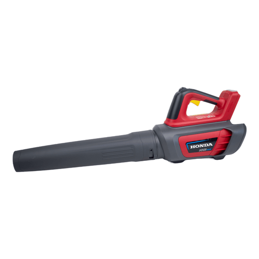 Honda HHB 36 BXB Accu Bladblazer Body - keizers.nu