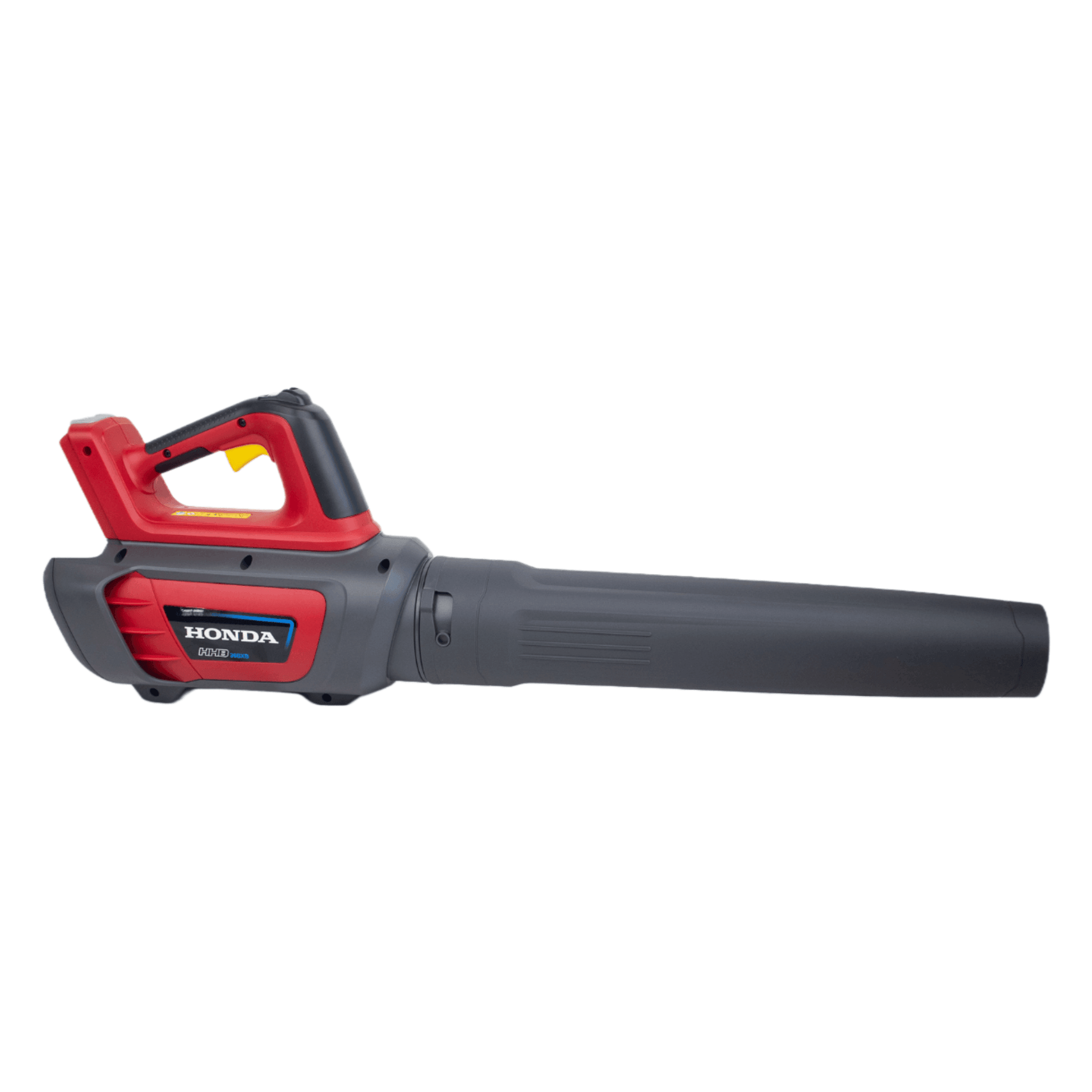 Honda HHB 36 BXB Accu Bladblazer Bundle - keizers.nu