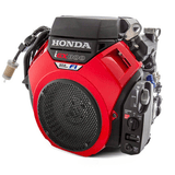 Honda iGX 800RHX Motor - keizers.nu