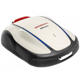 Honda Miimo HRM 1500 Robotmaaier