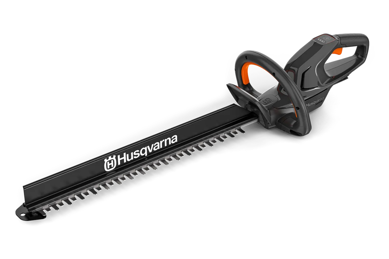 Husqvarna Aspire™ H50-P4A Heggenschaar - 50 cm